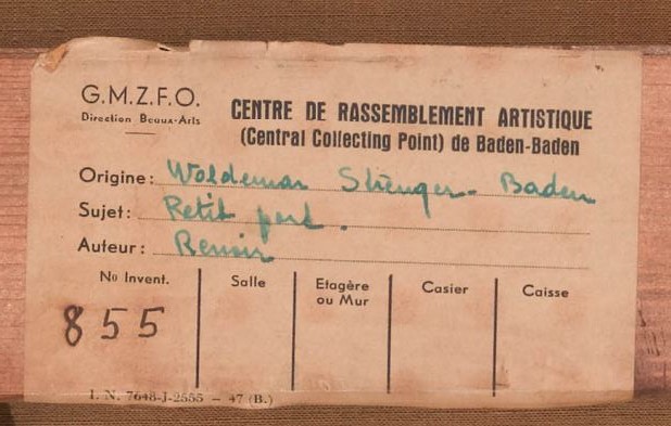 mnr/MNR00840/MNR 840 dos étiquette Baden imprimée.jpg